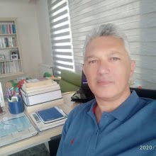 Onur Kalkan, Çocuk Sağlığı Ve Hastalıkları Muğla