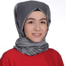 Zehra Kılınçkan, Diyetisyen Konya