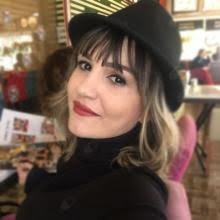 Rabia Özaslan, Diyetisyen Kayseri