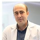 Ahtem Seydali, Ortopedi Ve Travmatoloji İstanbul
