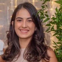 Pınar Açkurt Okutan, Diş Hekimi Aydın