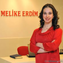 Melike Erdim, Plastik Rekonstrüktif Ve Estetik Cerrahi İstanbul