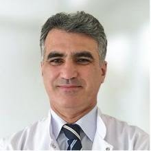 Yavuz Kamil Bardak, Göz Hastalıkları Sultanbeyli