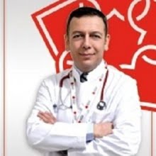 Mehmet Demirdöven, Çocuk Sağlığı Ve Hastalıkları Ümraniye