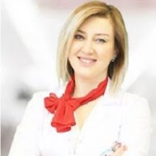 Ebru Biberoğlu, Kadın Hastalıkları Ve Doğum Etimesgut