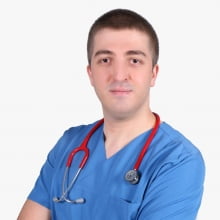 Onur Mert Çelik, Çocuk Sağlığı Ve Hastalıkları Elazığ