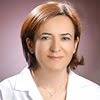 Ayten Ferahbaş, Dermatoloji İstanbul