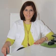 Fatma Yalçın Zorlu, Ortodonti Balıkesir