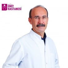 Hasan Şen, Göz Hastalıkları Eskişehir