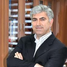 Erol Akgül, Girişimsel Radyoloji İstanbul