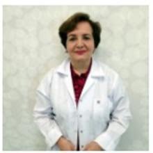 Emine Betin, Dermatoloji İstanbul