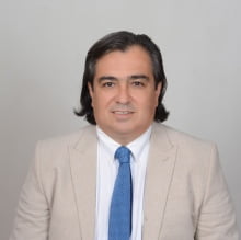 Yavuz Yeniçerioğlu, Nefroloji Aydın