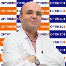 Mehmet Büyükkiraz, Beyin Ve Sinir Cerrahisi Çerkezköy