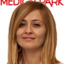 Devrim Sakallı Çakçak, Dermatoloji Muratpaşa