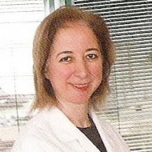 Sevda Uğur, Kadın Hastalıkları Ve Doğum Kayseri