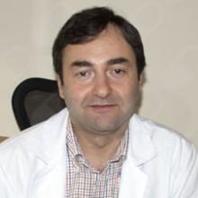 Cenk Zincirci, Dermatoloji Kadıköy
