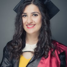 Nurgül Solmaz Sarı, Diyetisyen Konya