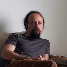 E. Onur Özalmete, Psikiyatri İstanbul