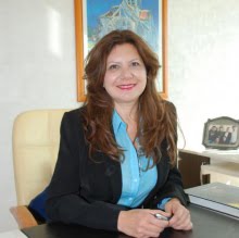 Özlem Karataş Silistreli, Plastik Rekonstrüktif Ve Estetik Cerrahi İzmir