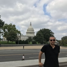 Fatih Gürbüz, Çocuk Sağlığı Ve Hastalıkları Çukurova