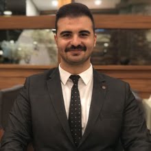 Barış Gamsızoğlu, Psikoloji Ankara
