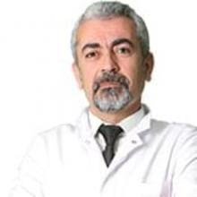 Mehmet Salih Baran, Fiziksel Tıp Ve Rehabilitasyon Gaziosmanpaşa