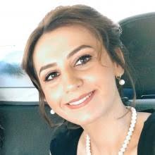 Elif Nur Özdoğan, Diş Hekimi Adana