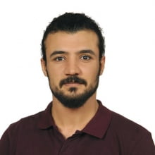 Yusuf Atay, Diyetisyen İstanbul