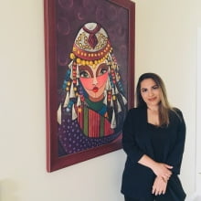 Sinem Demirtaş, Psikoloji İstanbul