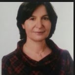 Zehra Zeybek, Fiziksel Tıp Ve Rehabilitasyon İstanbul